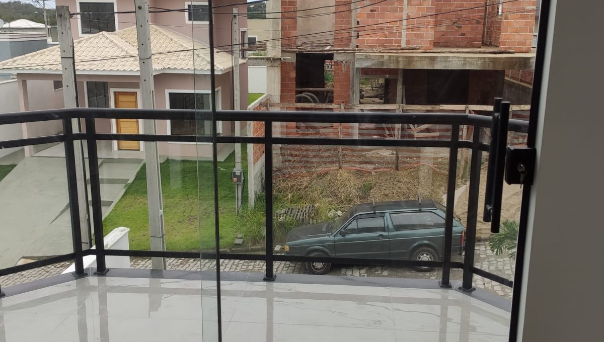 WhatsApp Image 2023-07-29 at 15.54.40