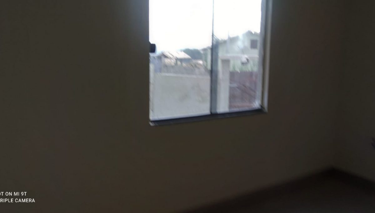 WhatsApp Image 2023-07-29 at 16.30.25