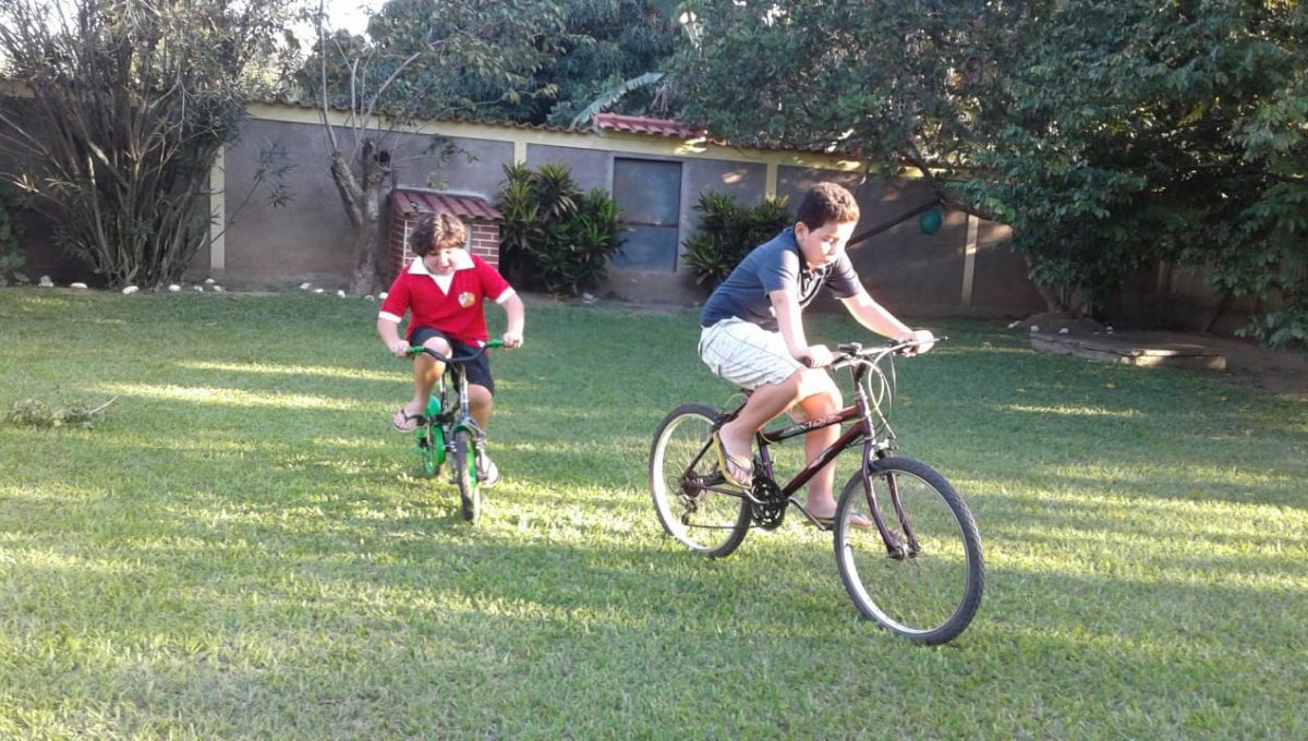 WhatsApp Image 2023-07-29 at 16.54.31 (2)